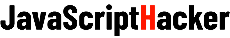 Javascript Hacker